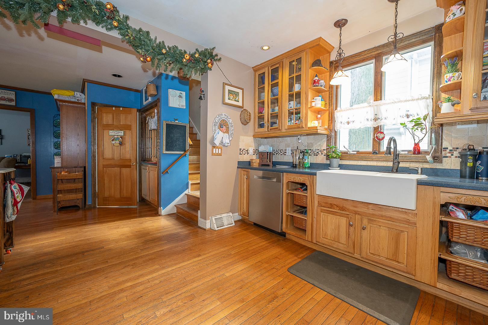 114 Avon Road Narberth, PA 19072 - Photo 33 of 76