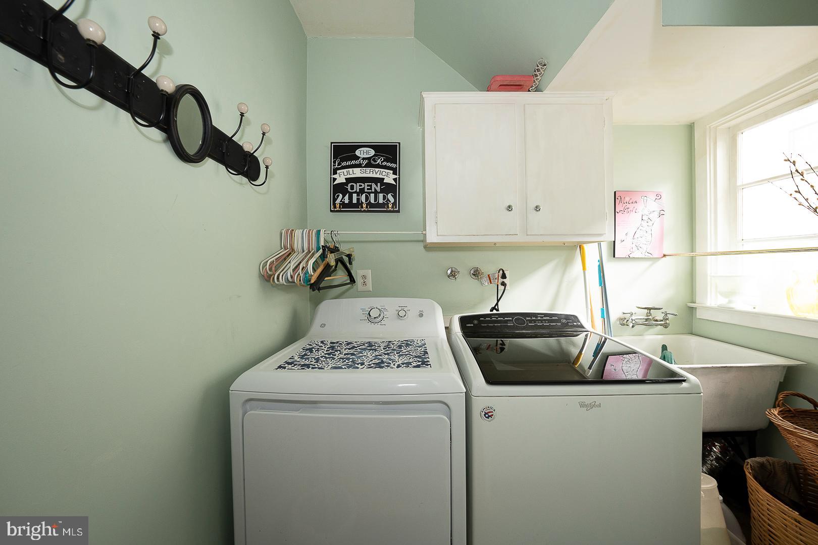 114 Avon Road Narberth, PA 19072 - Photo 35 of 76