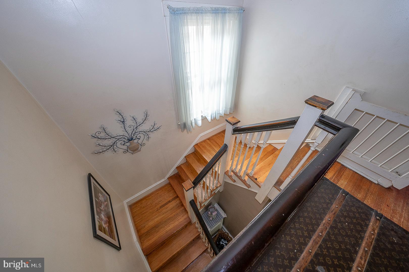 114 Avon Road Narberth, PA 19072 - Photo 36 of 76