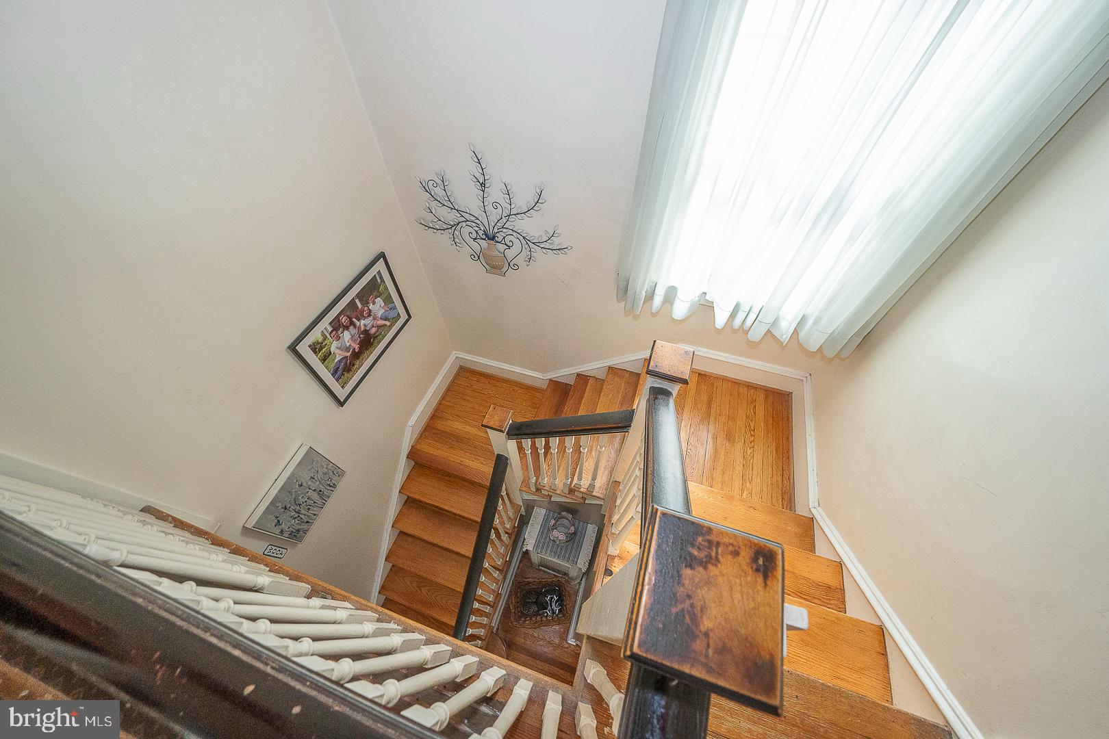 114 Avon Road Narberth, PA 19072 - Photo 37 of 76