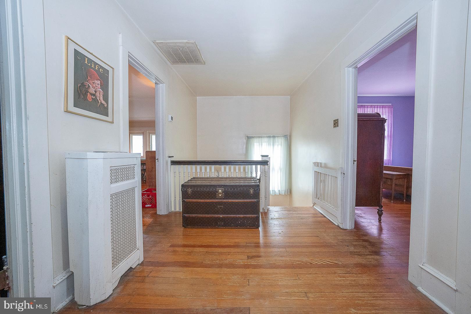 114 Avon Road Narberth, PA 19072 - Photo 38 of 76