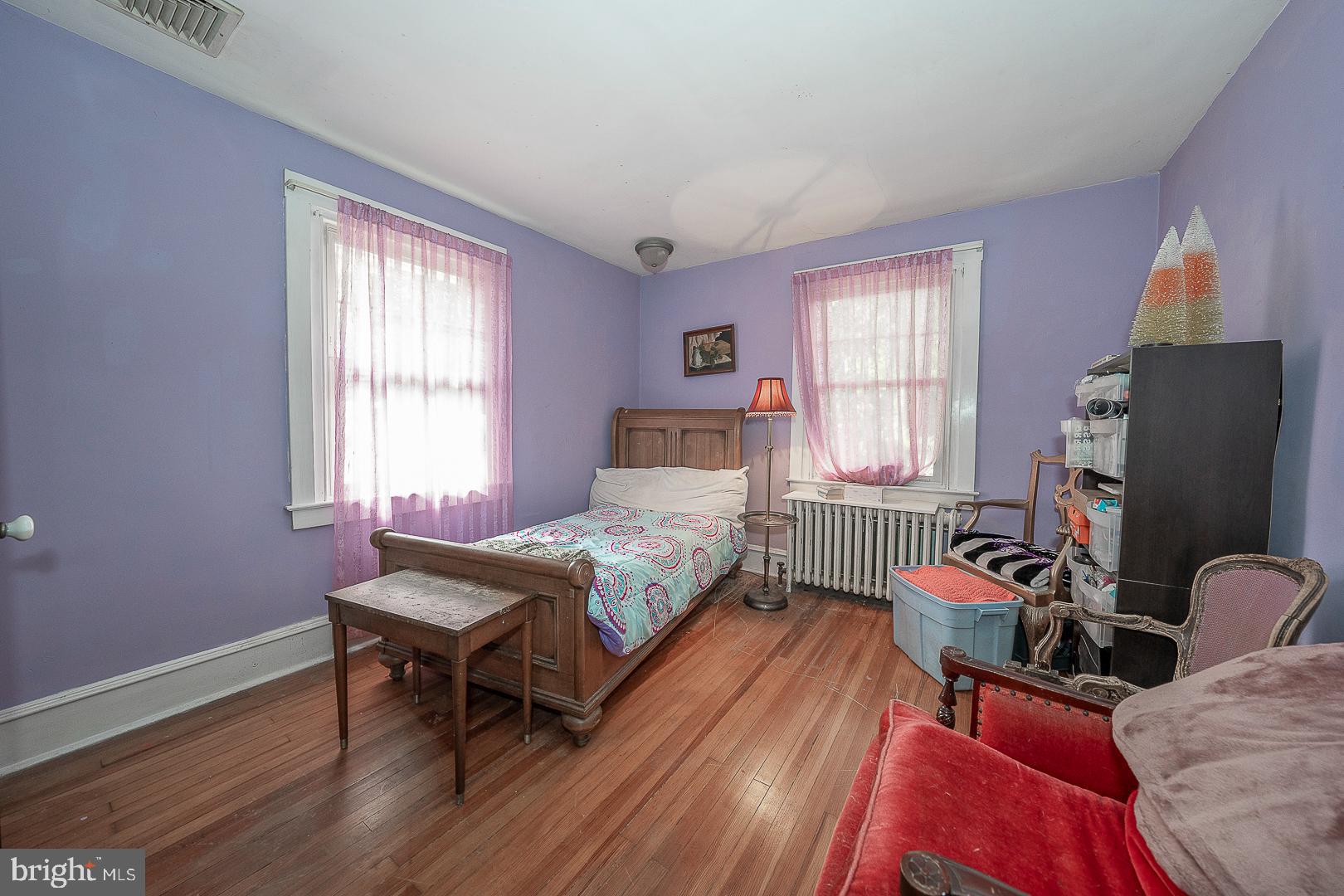 114 Avon Road Narberth, PA 19072 - Photo 39 of 76