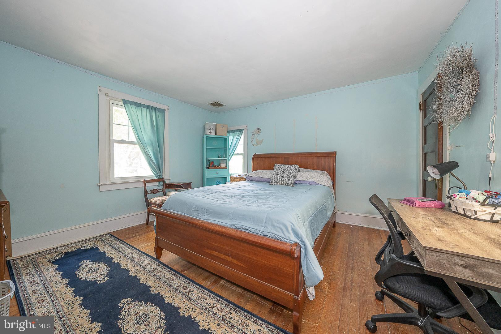 114 Avon Road Narberth, PA 19072 - Photo 41 of 76