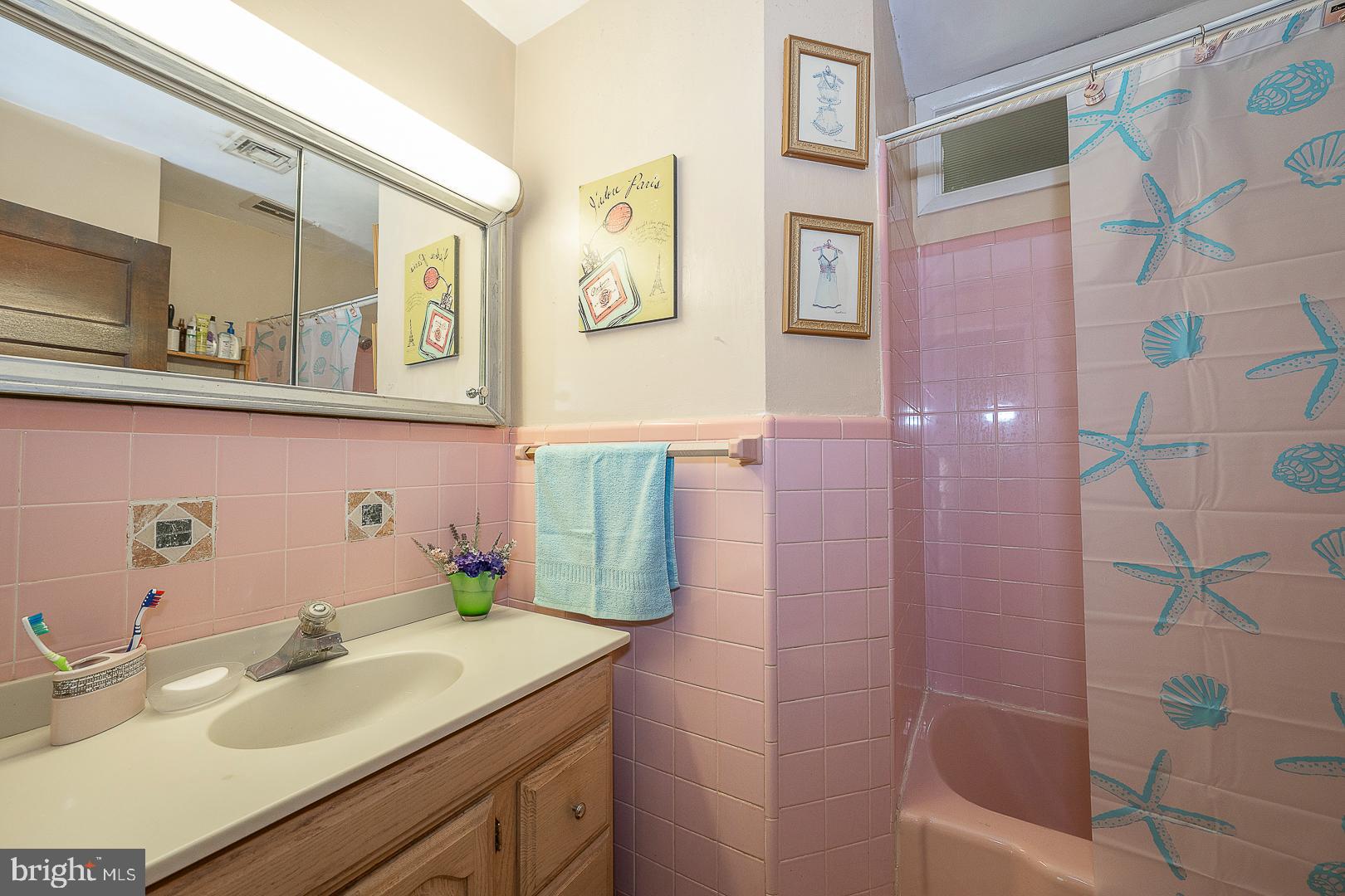 114 Avon Road Narberth, PA 19072 - Photo 43 of 76