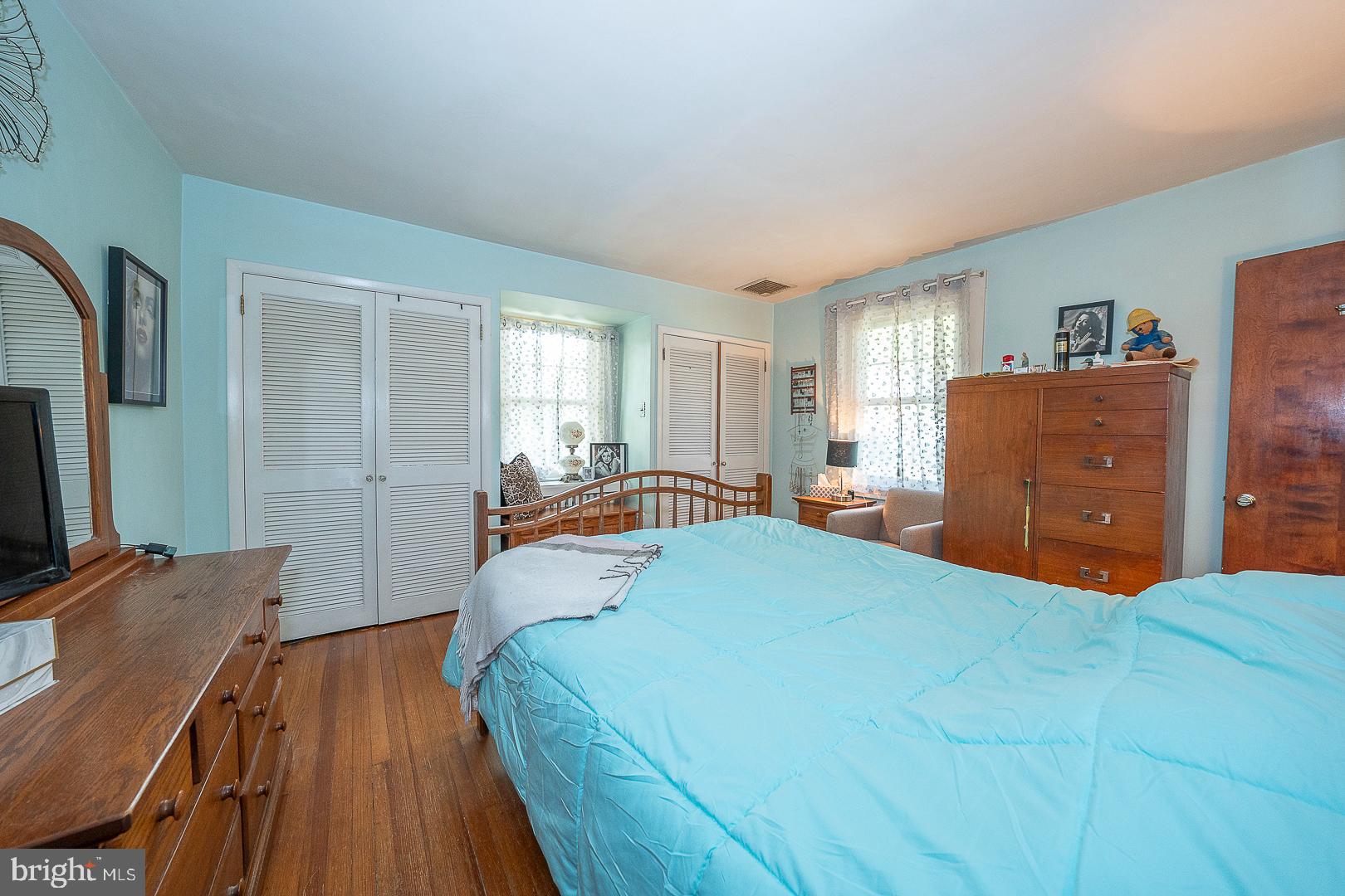 114 Avon Road Narberth, PA 19072 - Photo 44 of 76