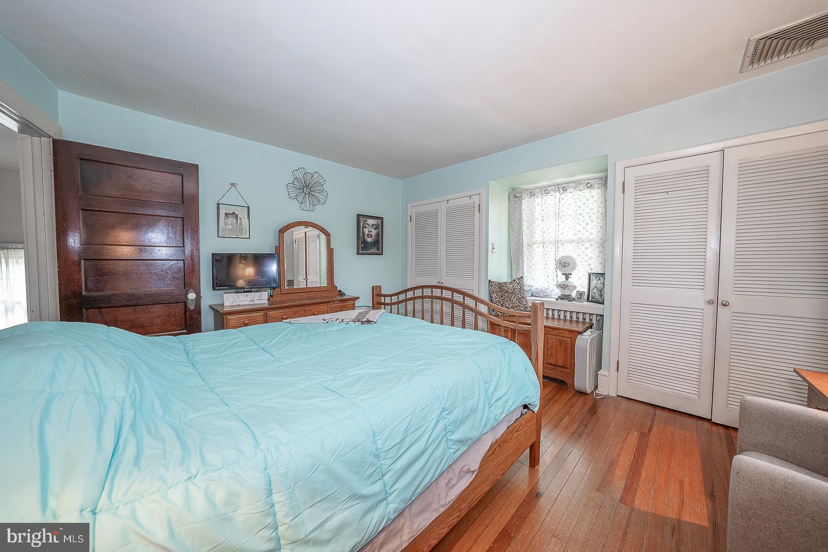 114 Avon Road Narberth, PA 19072 - Photo 45 of 76