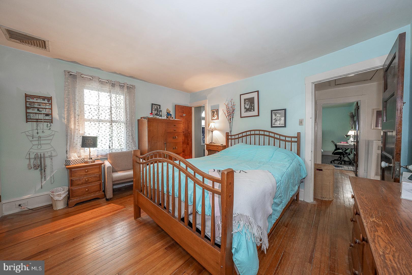 114 Avon Road Narberth, PA 19072 - Photo 46 of 76