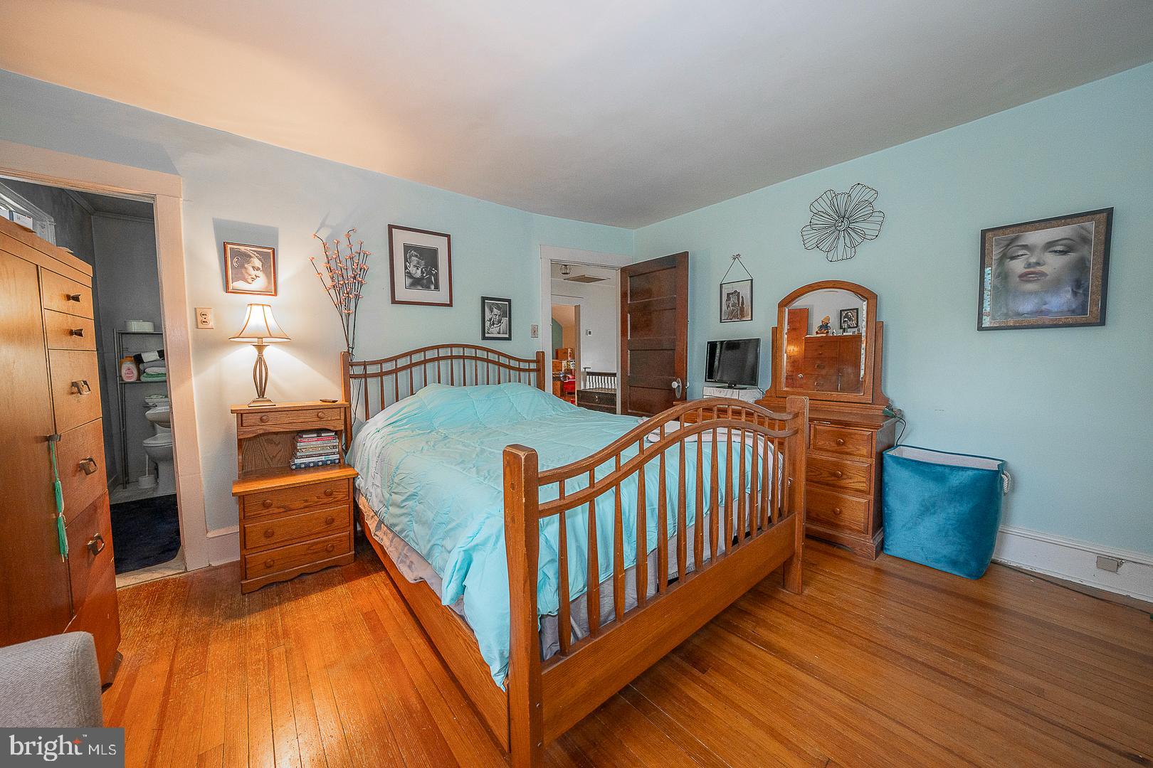 114 Avon Road Narberth, PA 19072 - Photo 47 of 76