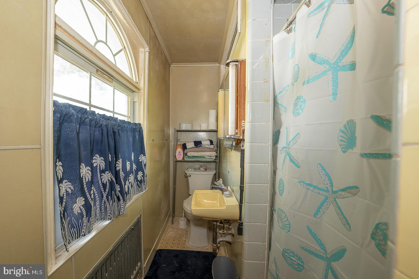 114 Avon Road Narberth, PA 19072 - Photo 48 of 76