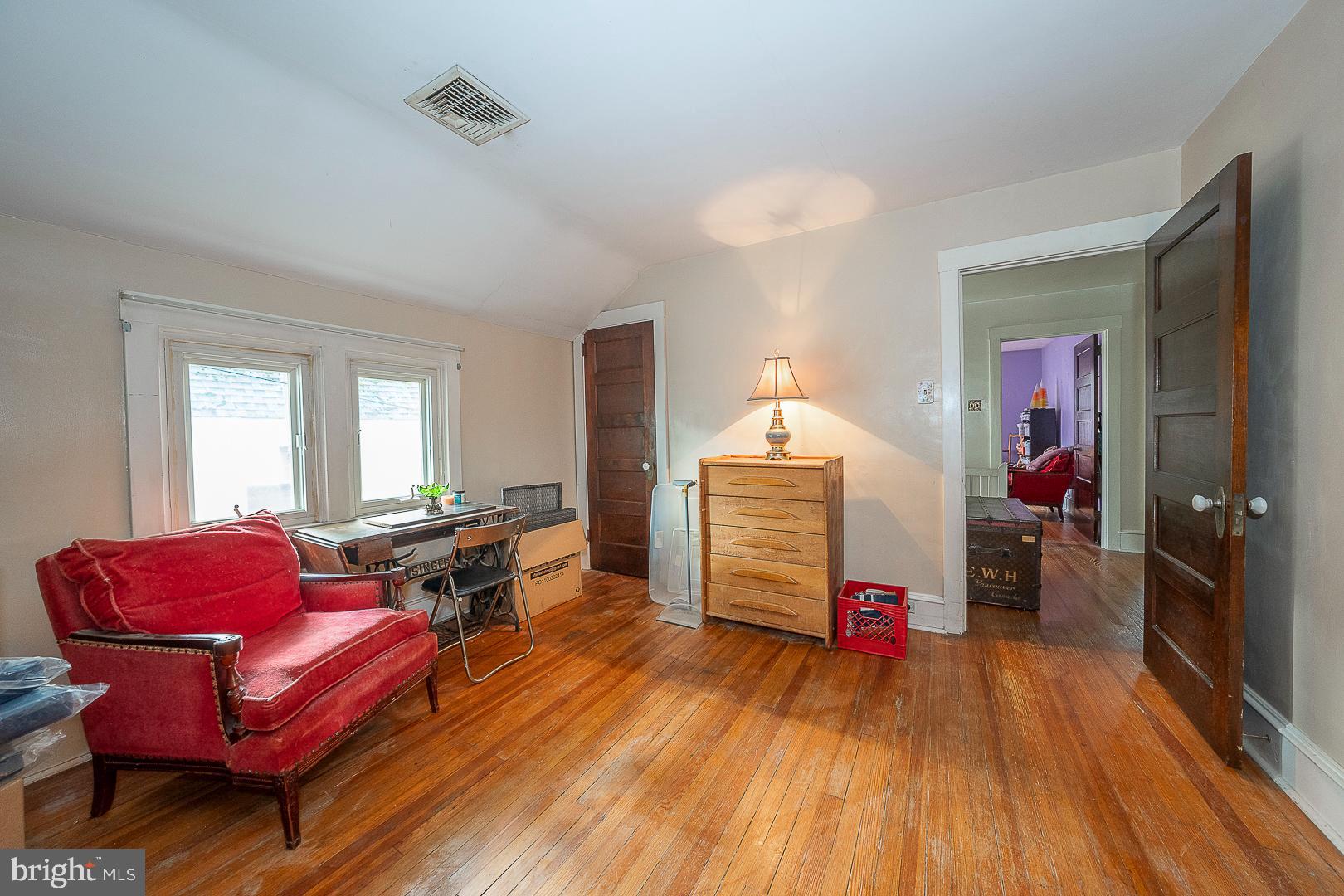 114 Avon Road Narberth, PA 19072 - Photo 49 of 76