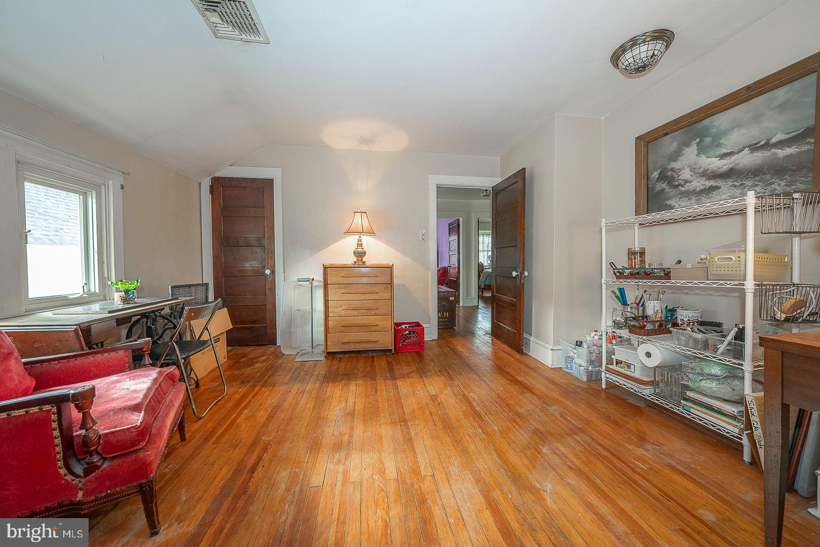 114 Avon Road Narberth, PA 19072 - Photo 50 of 76