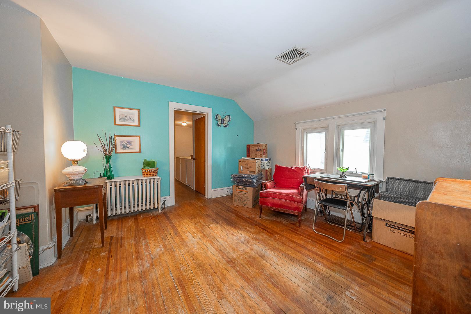 114 Avon Road Narberth, PA 19072 - Photo 51 of 76