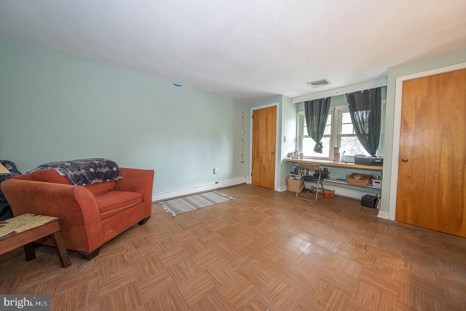 114 Avon Road Narberth, PA 19072 - Photo 53 of 76