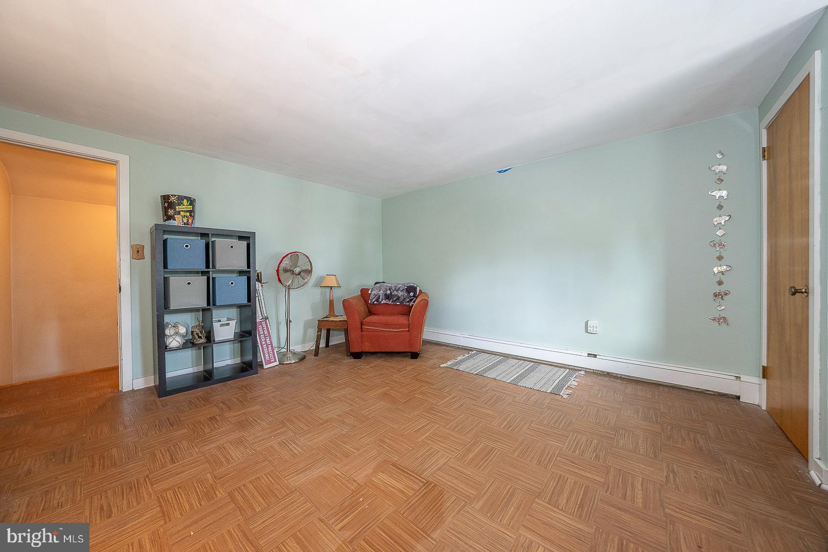 114 Avon Road Narberth, PA 19072 - Photo 54 of 76