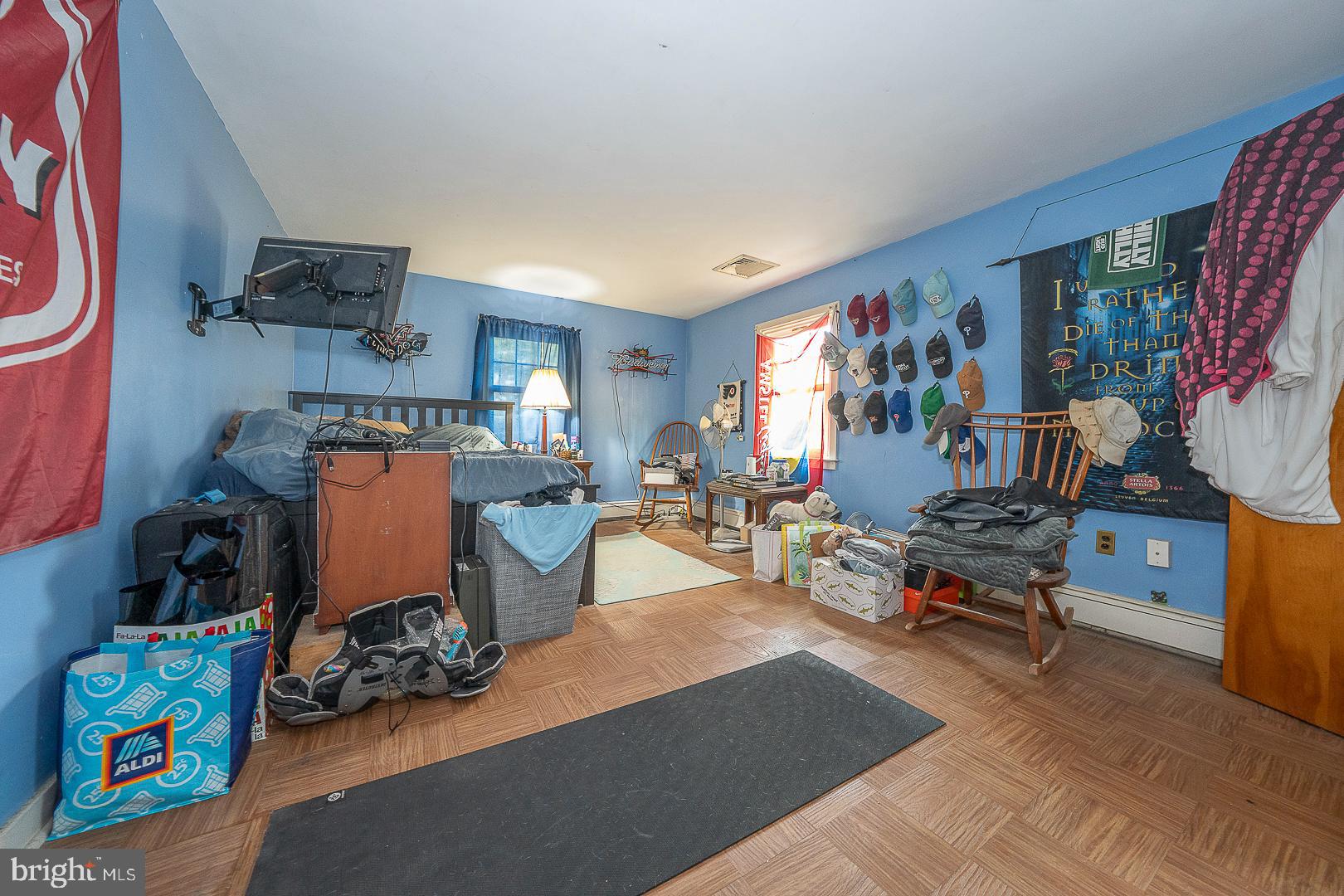 114 Avon Road Narberth, PA 19072 - Photo 55 of 76