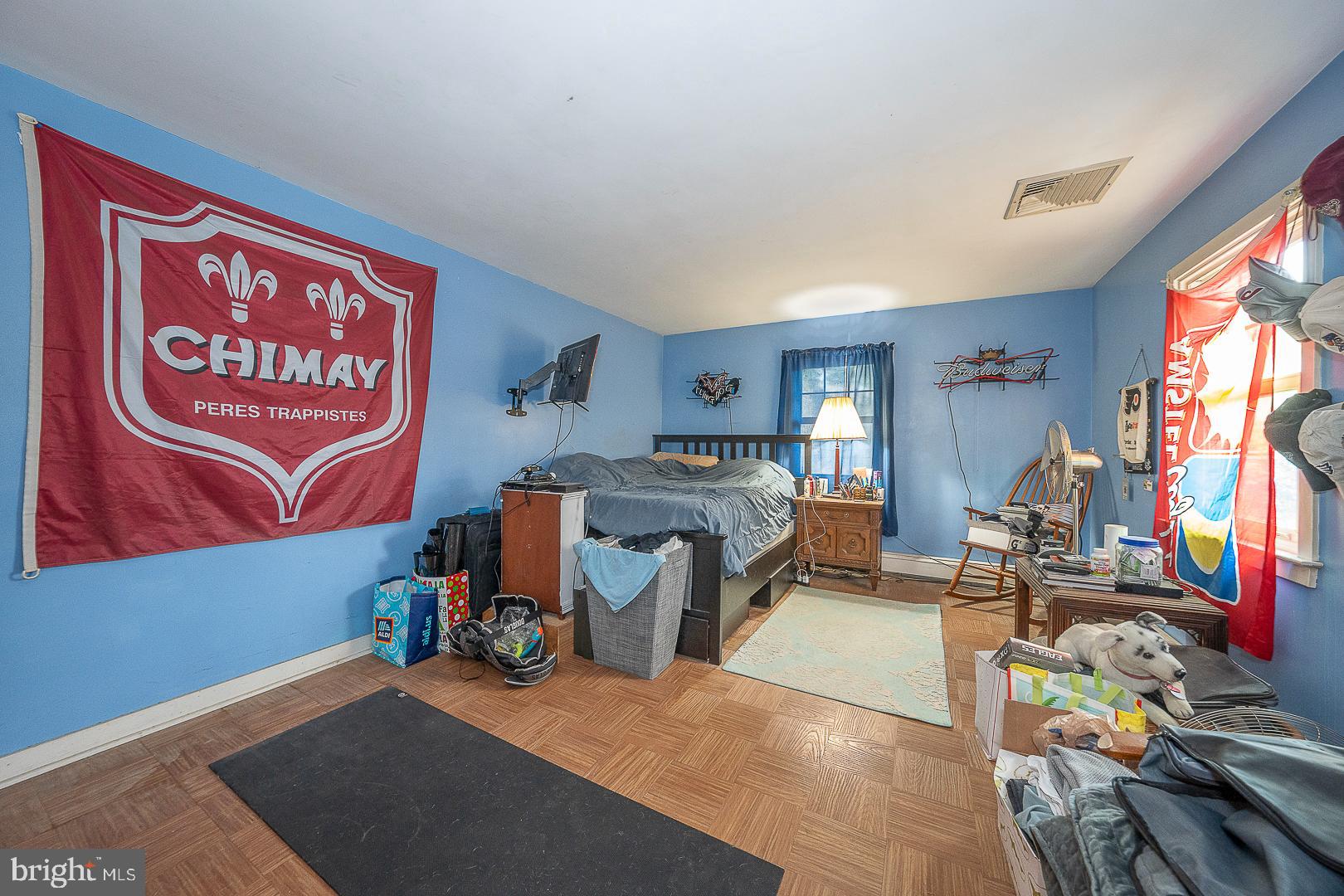 114 Avon Road Narberth, PA 19072 - Photo 56 of 76