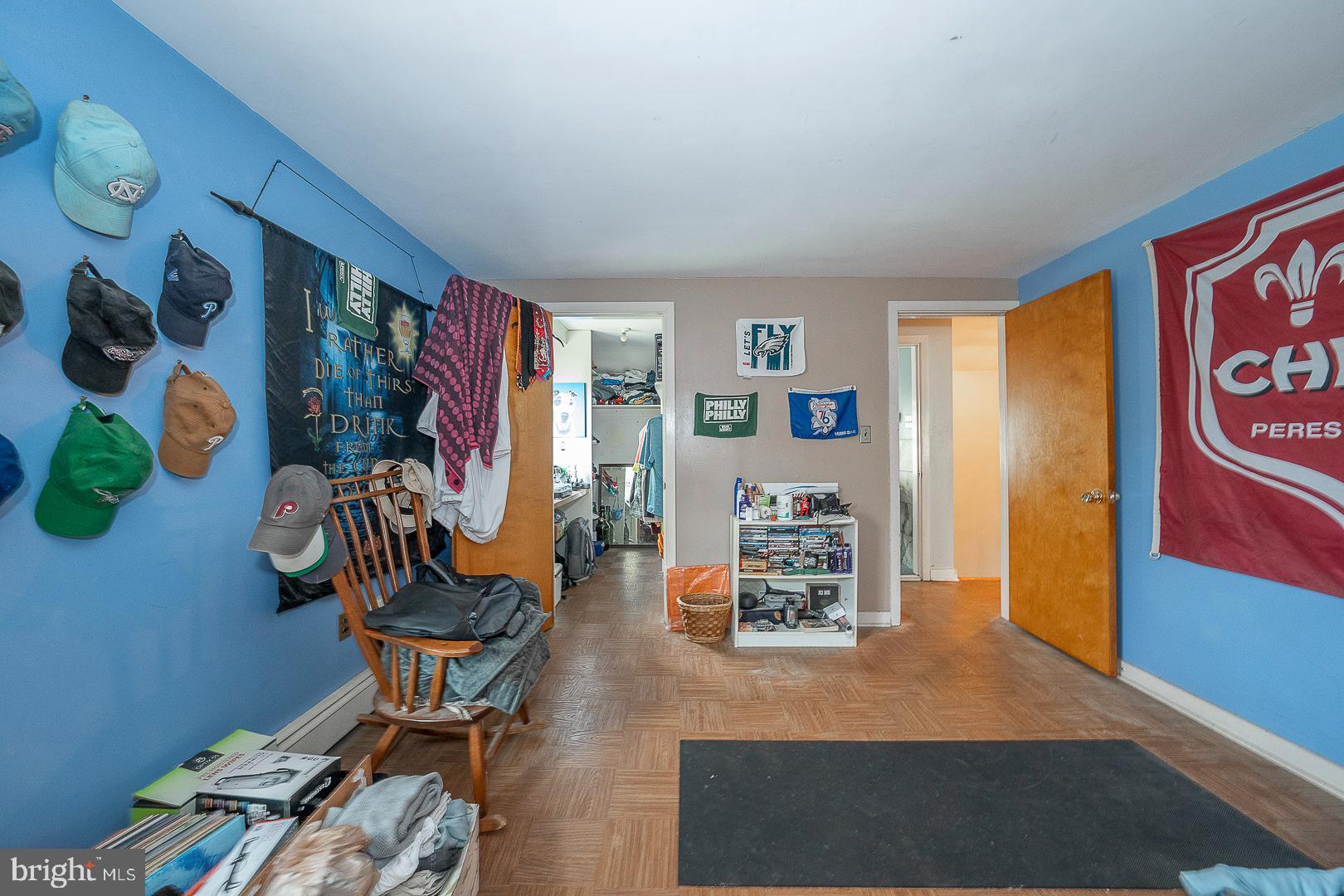 114 Avon Road Narberth, PA 19072 - Photo 57 of 76