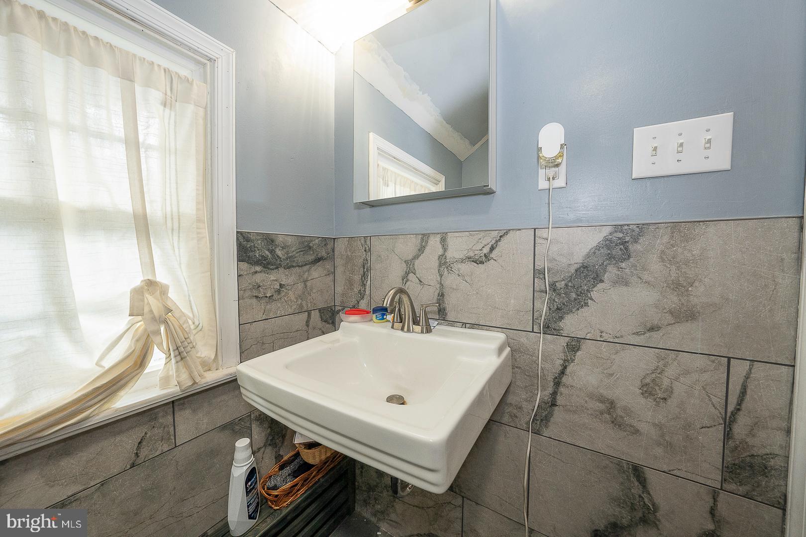 114 Avon Road Narberth, PA 19072 - Photo 58 of 76