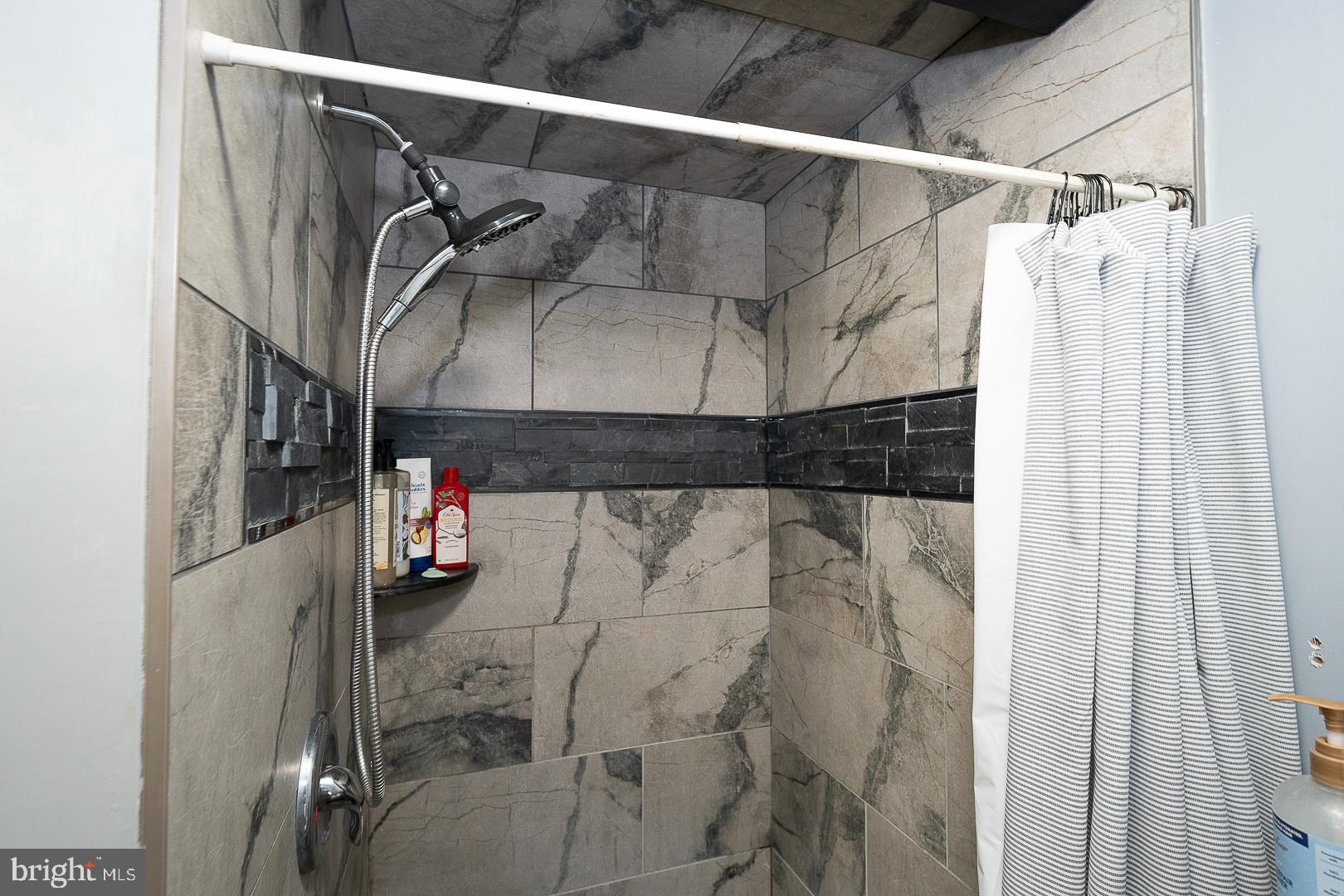 114 Avon Road Narberth, PA 19072 - Photo 59 of 76