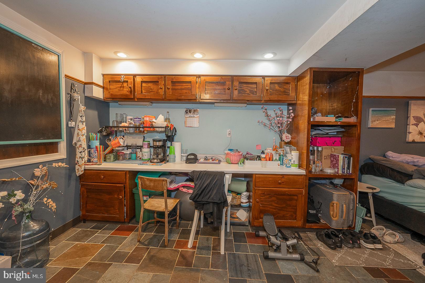 114 Avon Road Narberth, PA 19072 - Photo 60 of 76