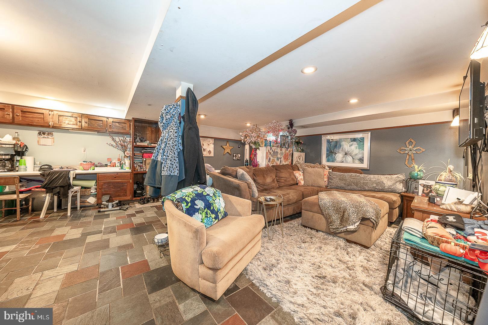 114 Avon Road Narberth, PA 19072 - Photo 61 of 76