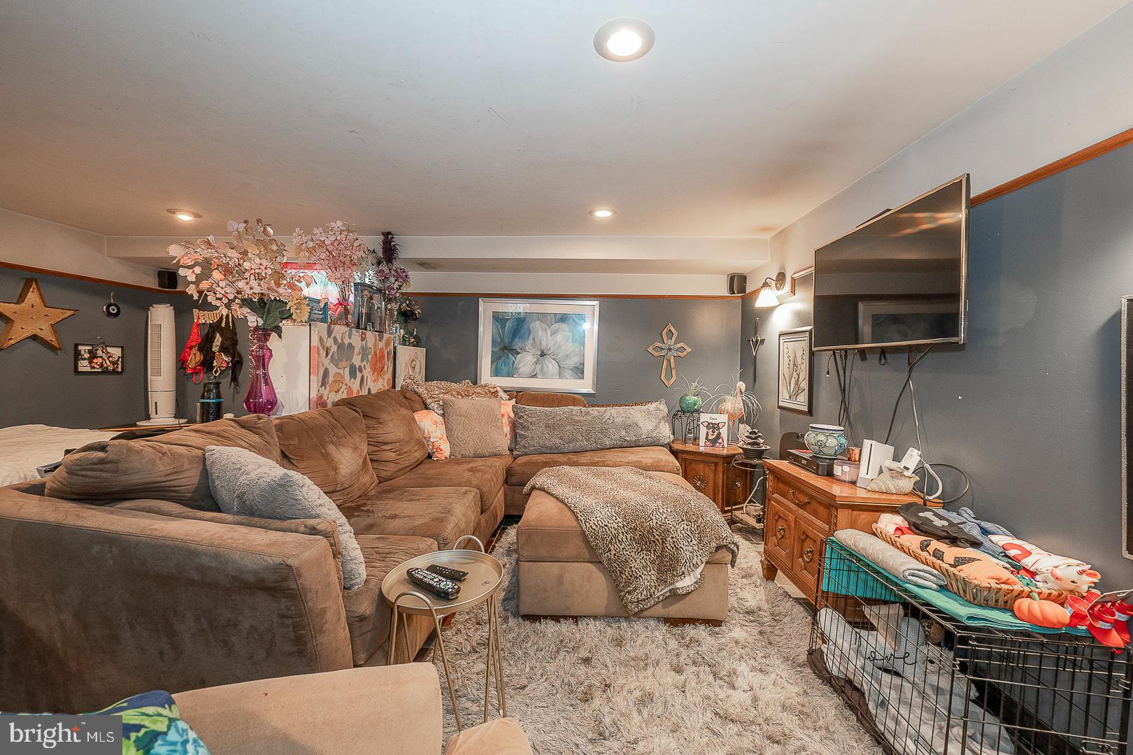 114 Avon Road Narberth, PA 19072 - Photo 62 of 76