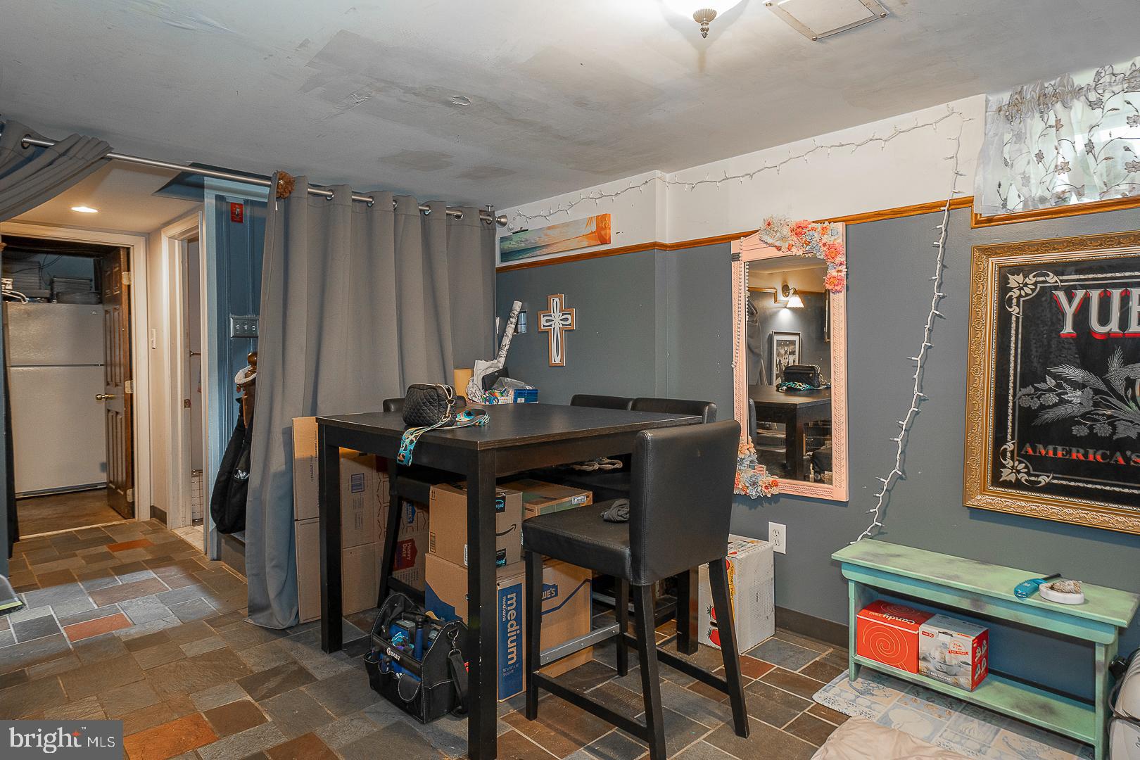 114 Avon Road Narberth, PA 19072 - Photo 63 of 76