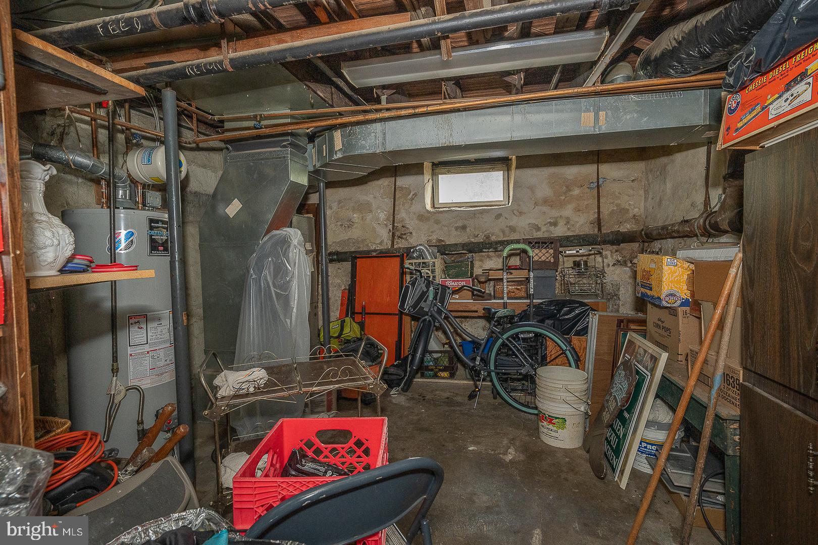 114 Avon Road Narberth, PA 19072 - Photo 65 of 76