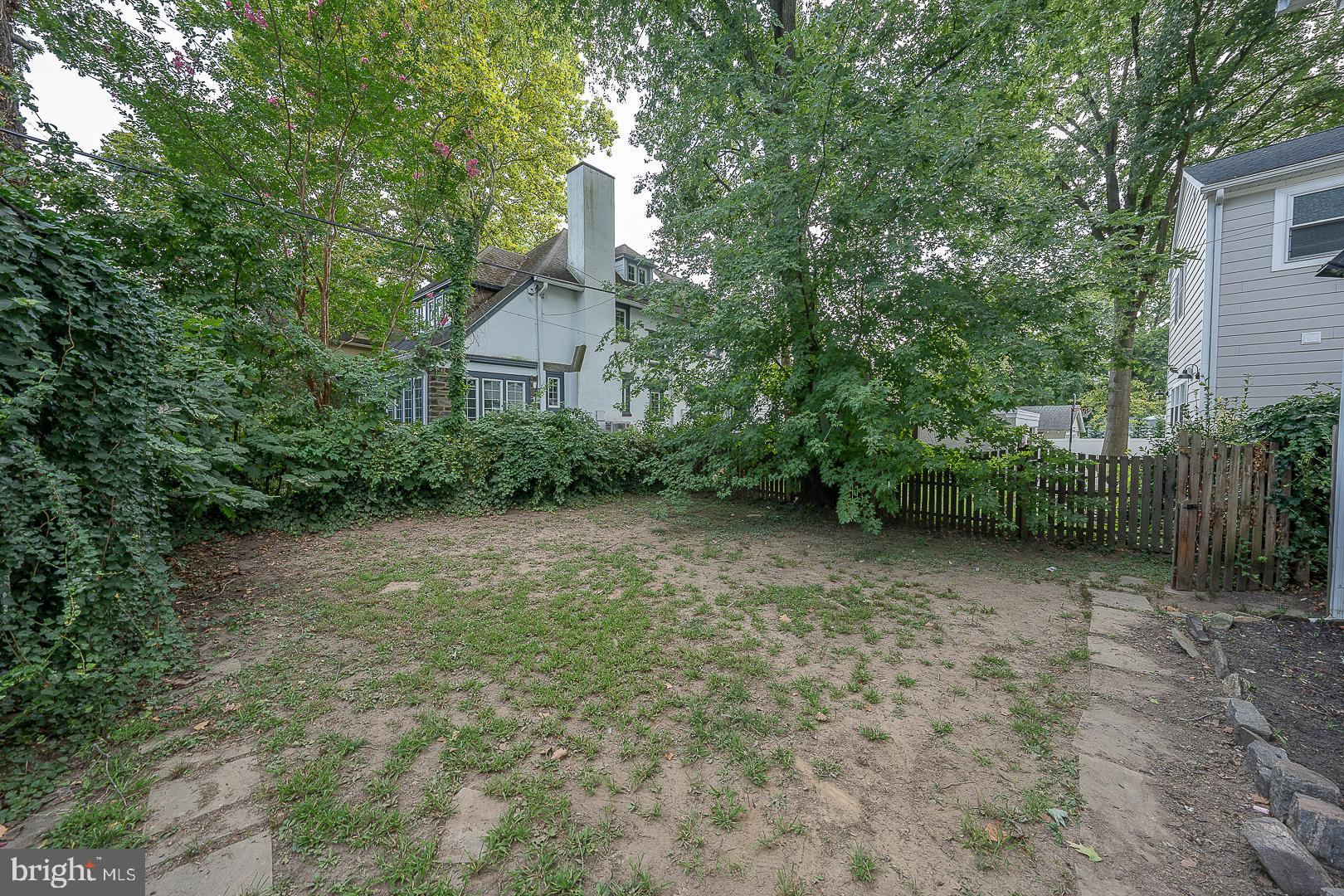 114 Avon Road Narberth, PA 19072 - Photo 67 of 76