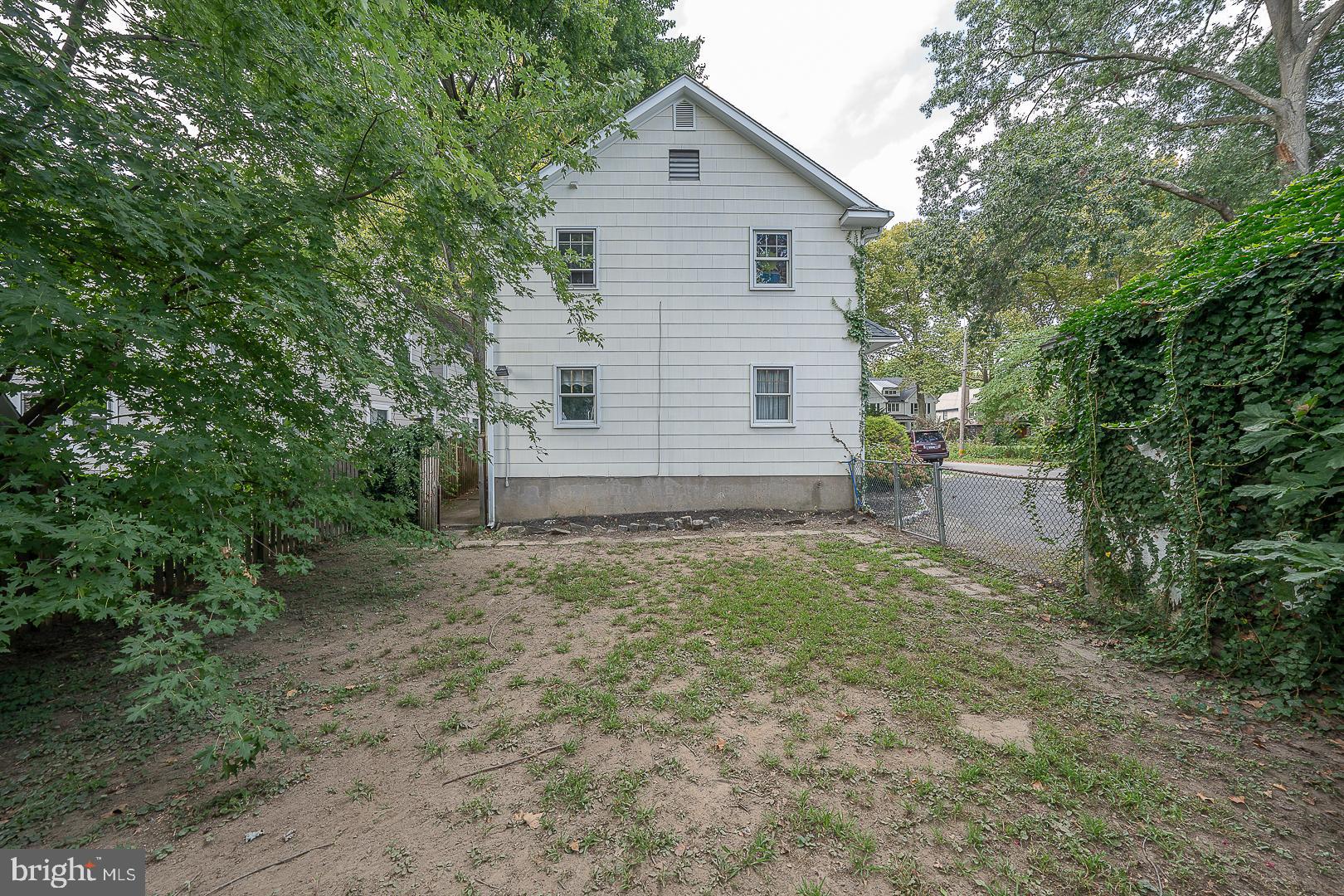 114 Avon Road Narberth, PA 19072 - Photo 68 of 76