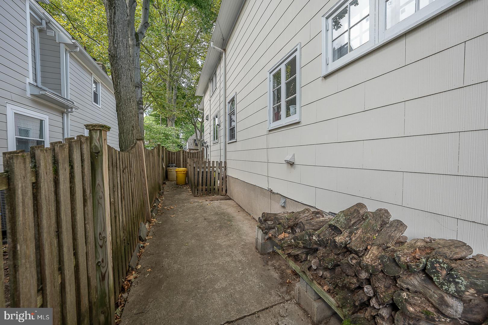 114 Avon Road Narberth, PA 19072 - Photo 69 of 76