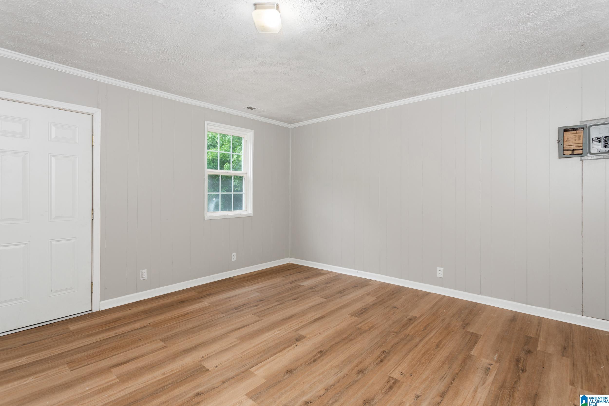 53 Pelham Heights Anniston, AL 36206 - Photo 14 of 26
