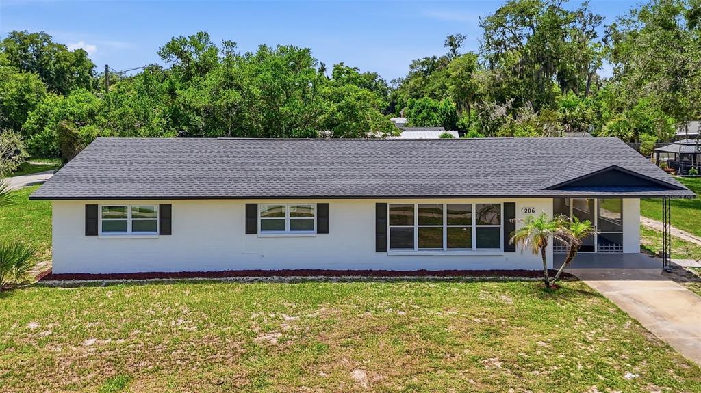 206 Margarita Road DeBary, FL 32713 - Photo 2 of 47