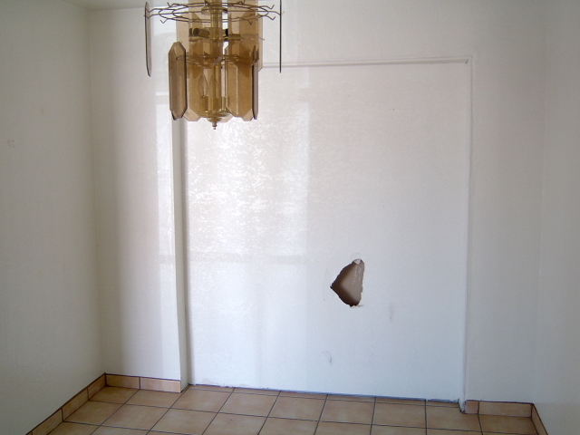 3111 West Camelback Road Phoenix, AZ 85017 - Photo 3 of 8 Dining Room