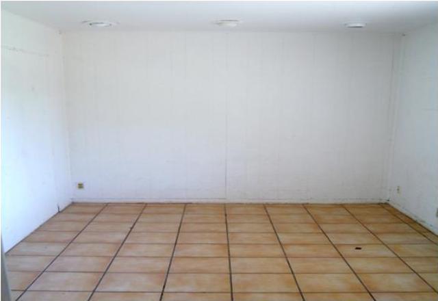 3111 West Camelback Road Phoenix, AZ 85017 - Photo 5 of 8 Office Area