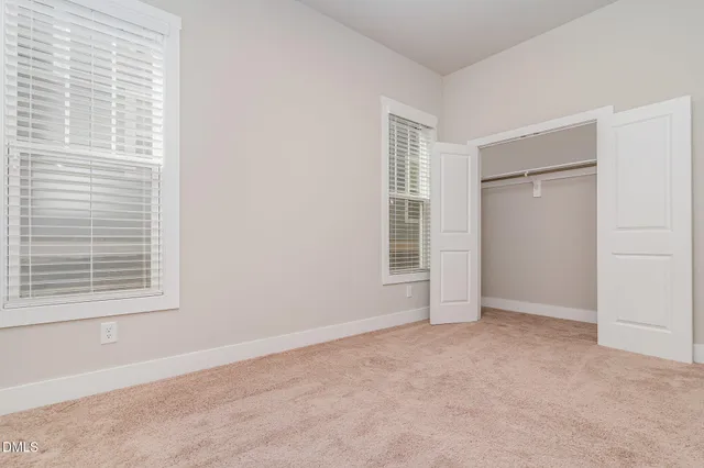 $650,000 | 500 Kings Lake Way, Durham, NC 27703