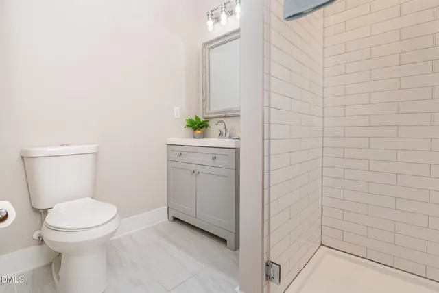 $650,000 | 500 Kings Lake Way, Durham, NC 27703