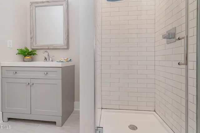 $650,000 | 500 Kings Lake Way, Durham, NC 27703