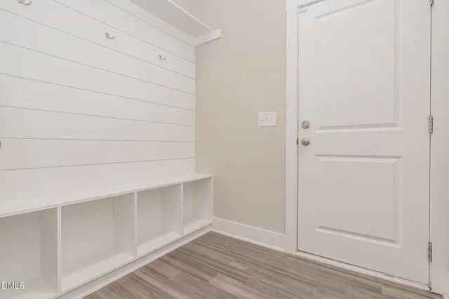 $650,000 | 500 Kings Lake Way, Durham, NC 27703