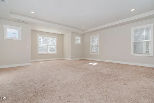 $650,000 | 500 Kings Lake Way, Durham, NC 27703