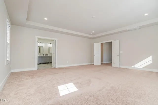 $650,000 | 500 Kings Lake Way, Durham, NC 27703