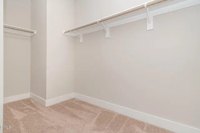 $650,000 | 500 Kings Lake Way, Durham, NC 27703