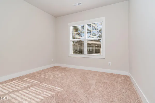 $640,000 | 500 Kings Lake Way, Durham, NC 27703