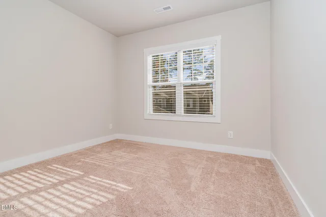 $650,000 | 500 Kings Lake Way, Durham, NC 27703