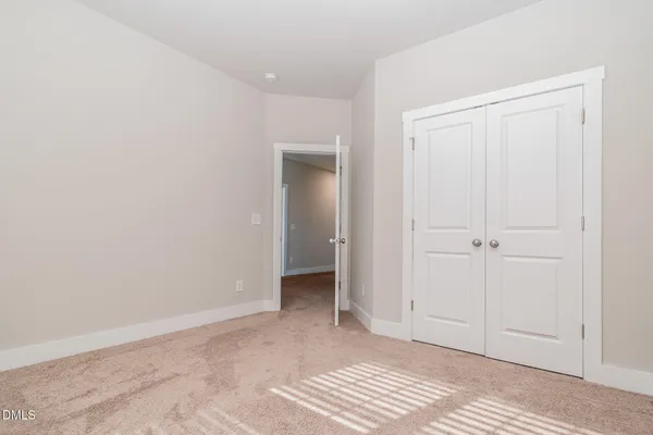 $640,000 | 500 Kings Lake Way, Durham, NC 27703