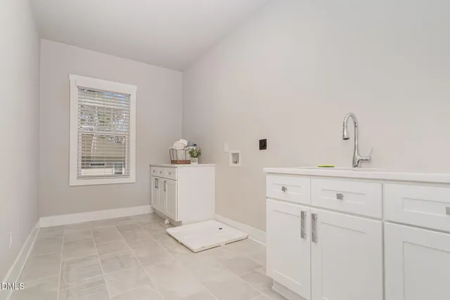 $650,000 | 500 Kings Lake Way, Durham, NC 27703