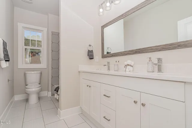 $650,000 | 500 Kings Lake Way, Durham, NC 27703