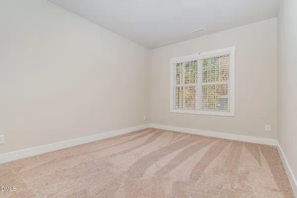 $640,000 | 500 Kings Lake Way, Durham, NC 27703