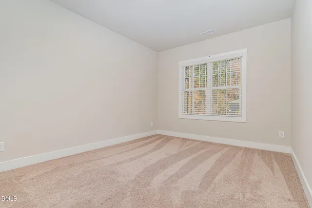 $650,000 | 500 Kings Lake Way, Durham, NC 27703