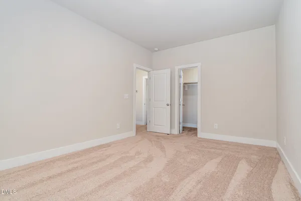 $640,000 | 500 Kings Lake Way, Durham, NC 27703